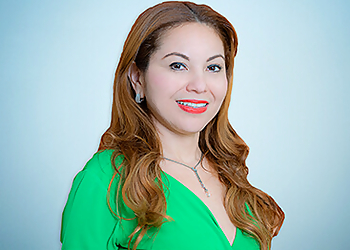 Tania Diaz, MD - PEDCARE-PEDIATRIC CLINIC OF MESQUITE Mesquite Pediatricians image 1