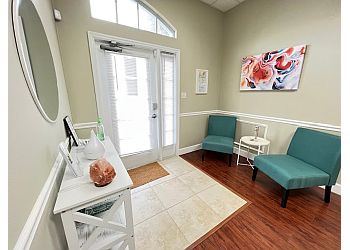 Orlando Primary Care Physicians Tania E. Velez, MD - VELEZ FAMILY HEALTH