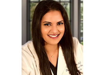 Tania Faruque, MD - PALOMAR SPINE & PAIN Escondido Pain Management Doctors