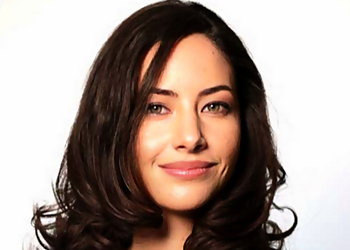 Tania T. Nunez Amador - EASY VISA IMMIGRATION ATTORNEYS Santa Clarita Immigration Lawyers image 1