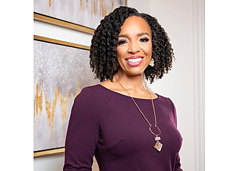 Tanika Donnell - TANIKA DONNELL REALTY Tanika Donnell - Arlington, TX Real Estate Agents - Professional Agent Image