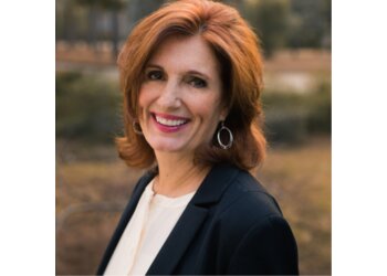 Wilmington Social Security Disability Lawyers Tanina Richardson - LAW OFFICE OF TANINA RICHARDSON, LLC