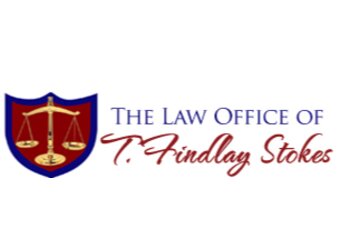 Miramar Real Estate Lawyers Tanishia F. Stokes - THE LAW OFFICE OF T. FINDLAY STOKES, P.A.