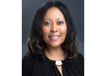 Tanishia F. Stokes - THE LAW OFFICE OF T. FINDLAY STOKES, P.A.  Miramar Real Estate Lawyers image 1