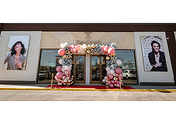 Tanishq Jewelers Tanishq Jewelers - Aurora, IL Jewelry - Business Exterior Image
