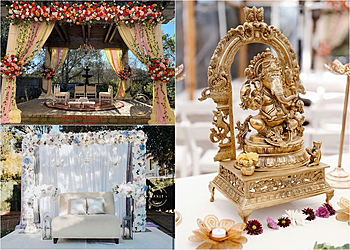 Fremont Event Management Companies Tanit Event Company