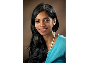Taniya DeSilva, MD, MS - LSU HEALTH NETWORK ST. CHARLES MULTISPECIALTY CLINIC