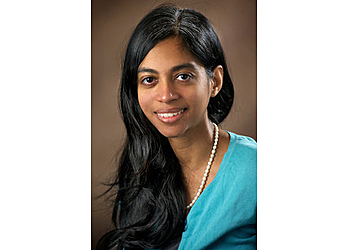 Taniya DeSilva, MD, MS - LSU HEALTH NETWORK ST. CHARLES MULTISPECIALTY CLINIC New Orleans Endocrinologists image 1