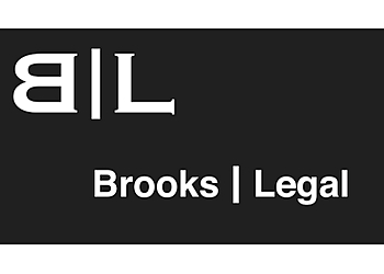 South Bend Estate Planning Lawyers Tanner Brooks - BROOKS LEGAL, LLC