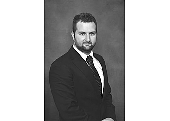 Tanner Brooks - BROOKS LEGAL, LLC South Bend Estate Planning Lawyers Tanner Brooks - BROOKS LEGAL, LLC