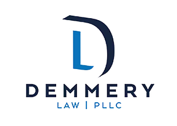 Pompano Beach Criminal Defense Lawyers Tanner C. Demmery - DEMMERY LAW, PLLC