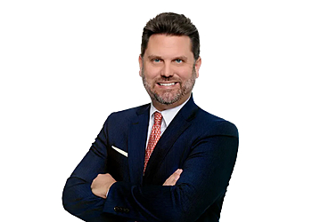 Tanner C. Demmery - DEMMERY LAW, PLLC Pompano Beach Criminal Defense Lawyers Tanner C. Demmery - DEMMERY LAW, PLLC