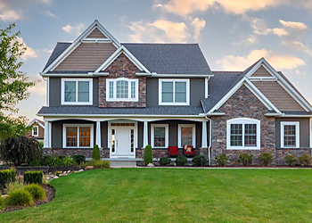 Tanner Development LLC - Erie, PA Home Builders - Project Image