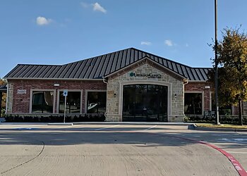 Garland Urologists Tanner Rawlings, MD - UROLOGY CLINICS OF NORTH TEXAS