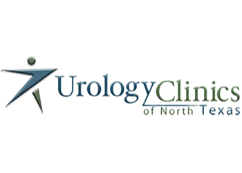 Tanner Rawlings, MD - Garland, TX Urologists - Hospital Logo