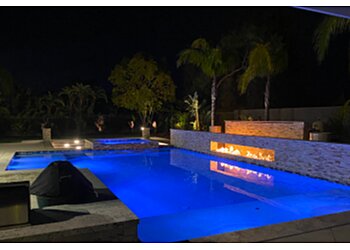Tanner & Son's Pool Services & Repairs Anaheim Pool Services image 1