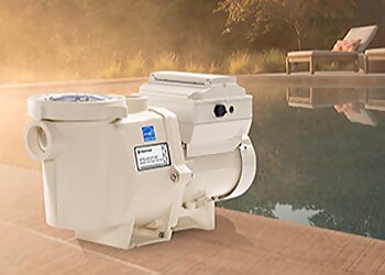 Irvine Pool Services Tanner & Son's Pool Services & Repairs