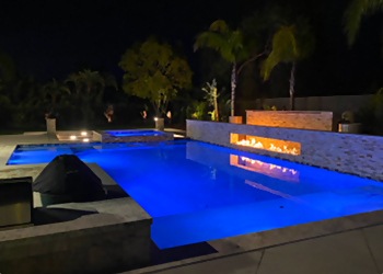 Newport Beach Pool Services Tanner & Son's Pool Services & Repairs