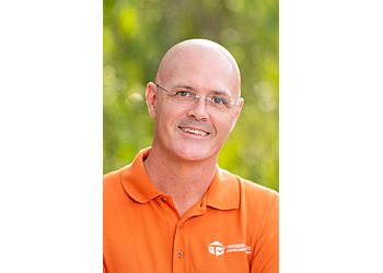 Tucson Home Inspections Tanque Verde Home Inspections LLC