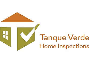Tucson Home Inspections Tanque Verde Home Inspections LLC