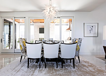 Tanson Interior Designs Chesapeake Interior Designers image 1