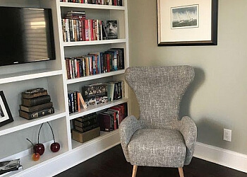 Tanson Interior Designs - Virginia Beach, VA Interior Designers - Project Image