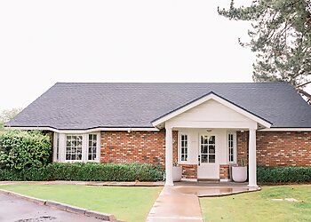 Mesa Hair Salons Tantrum Hair Salon