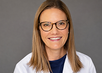 Tanya A. Sale, MD - St Paul, MN Dermatologists - Healthcare Staff Image