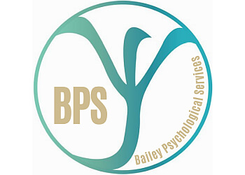 Anchorage Psychologists Dr. Tanya Bailey, Ph.D. - BAILEY PSYCHOLOGICAL SERVICES, LLC