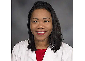 Tanya Franklin, MD, MSPH Tanya Franklin, MD, MSPH - Louisville, KY Gynecologists