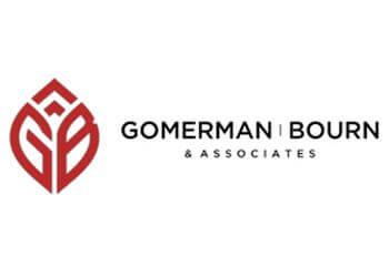 San Francisco Employment Lawyers Tanya Gomerman - GOMERMAN | BOURN & ASSOCIATES