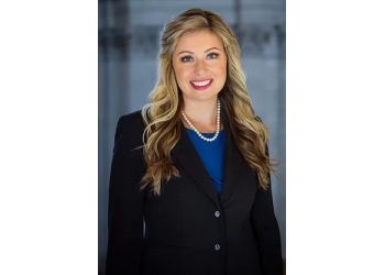 Tanya Gomerman - GOMERMAN | BOURN & ASSOCIATES San Francisco Employment Lawyers