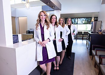Billings Dermatologists Tanya Riddle, MD - BILLINGS DERMATOLOGY & AESTHETICS
