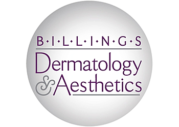 Billings Dermatologists Tanya Riddle, MD - BILLINGS DERMATOLOGY & AESTHETICS