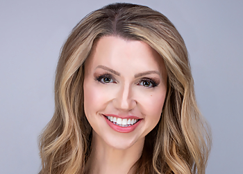 Tanya Riddle, MD - BILLINGS DERMATOLOGY & AESTHETICS Billings Dermatologists image 1