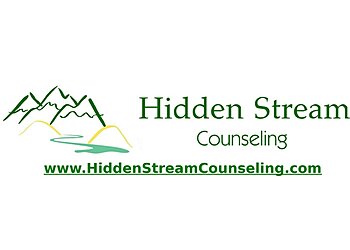 Raleigh Marriage Counselors Tanya St. Julien Denson, MA, LCMHC-S, NCC - HIDDEN STREAM COUNSELING