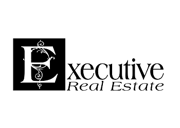 Springfield Real Estate Agents Tanya Vital Basile - EXECUTIVE REAL ESTATE