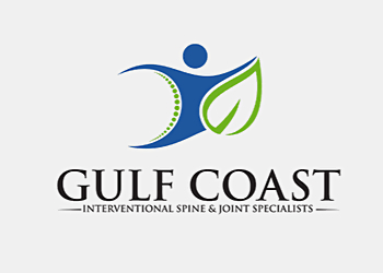 Tao Chen, MD, PhD - Mobile, AL Pain Management Doctors - Hospital Logo