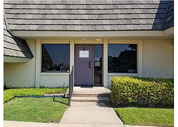 Plano Acupuncture Tao's Clinic of Acupuncture and herb