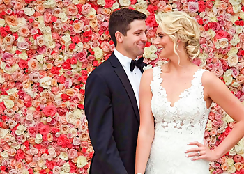 Reno Photo Booth Companies TapSnap