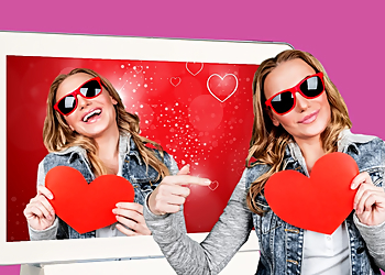 Reno Photo Booth Companies TapSnap