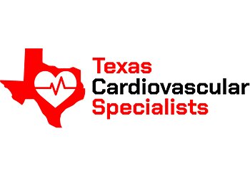 Arlington Cardiologists Tapan Jani, DO - TEXAS CARDIOVASCULAR SPECIALISTS