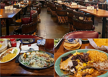 Kansas City Mexican Restaurants Tapatio Mexican Grill