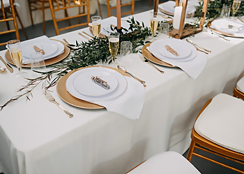 Tapestrie Events, LLC - Providence, RI Wedding Planners - Service Image