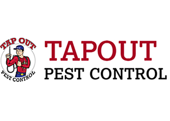 Jersey City Pest Control Companies Tapout Termite & Pest Control