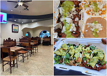 Taqueria 2 Potrillos - Corona, CA Mexican Restaurants - collage image(highlights)