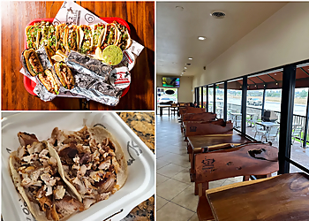 Taqueria 2 Potrillos - Moreno Valley, CA Mexican Restaurants - collage image(highlights)