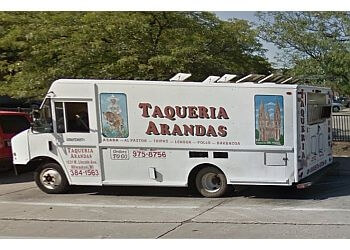 3 Best Food Trucks In Milwaukee Wi Expert Recommendations