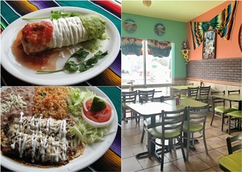 3 Best Mexican Restaurants in Madison, WI - Expert ...