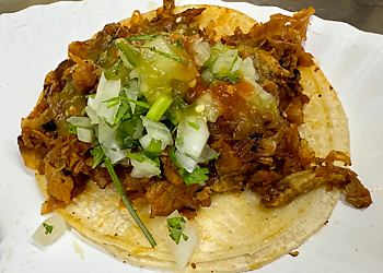 Taqueria Los Gueros #1 Taqueria Los Gueros #1 - Anaheim, CA Mexican Restaurants - Dish Image